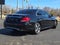 2019 Mercedes-Benz E-Class E 300 4MATIC®