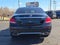2019 Mercedes-Benz E-Class E 300 4MATIC®
