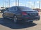 2019 Mercedes-Benz E-Class E 300 4MATIC®
