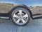 2019 Mercedes-Benz E-Class E 300 4MATIC®