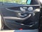 2019 Mercedes-Benz E-Class E 300 4MATIC®
