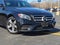 2019 Mercedes-Benz E-Class E 300 4MATIC®