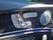 2019 Mercedes-Benz E-Class E 300 4MATIC®