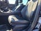 2019 Mercedes-Benz E-Class E 300 4MATIC®
