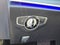 2019 Mercedes-Benz E-Class E 300 4MATIC®