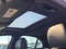 2019 Mercedes-Benz E-Class E 300 4MATIC®