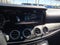 2019 Mercedes-Benz E-Class E 300 4MATIC®