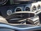 2019 Mercedes-Benz E-Class E 300 4MATIC®