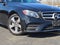 2019 Mercedes-Benz E-Class E 300 4MATIC®