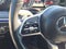 2019 Mercedes-Benz E-Class E 300 4MATIC®