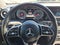2019 Mercedes-Benz E-Class E 300 4MATIC®