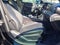 2019 Mercedes-Benz E-Class E 300 4MATIC®