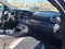 2019 Mercedes-Benz E-Class E 300 4MATIC®