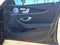 2019 Mercedes-Benz E-Class E 300 4MATIC®