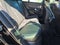 2019 Mercedes-Benz E-Class E 300 4MATIC®