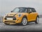 2016 MINI Cooper S Base