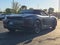 2018 Porsche 718 Boxster Base