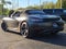 2018 Porsche 718 Boxster Base