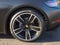 2018 Porsche 718 Boxster Base