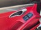 2018 Porsche 718 Boxster Base