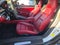 2018 Porsche 718 Boxster Base
