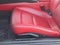 2018 Porsche 718 Boxster Base