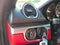 2018 Porsche 718 Boxster Base
