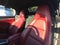 2018 Porsche 718 Boxster Base