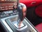 2018 Porsche 718 Boxster Base
