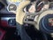 2018 Porsche 718 Boxster Base