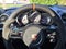 2018 Porsche 718 Boxster Base