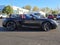 2018 Porsche 718 Boxster Base