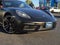 2018 Porsche 718 Boxster Base