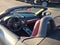2018 Porsche 718 Boxster Base