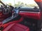 2018 Porsche 718 Boxster Base