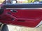 2018 Porsche 718 Boxster Base