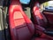 2018 Porsche 718 Boxster Base