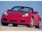 2003 Porsche Boxster S