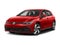 2024 Volkswagen Golf GTI 2.0T SE