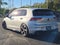 2024 Volkswagen Golf GTI 2.0T SE
