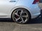 2024 Volkswagen Golf GTI 2.0T SE
