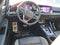 2024 Volkswagen Golf GTI 2.0T SE