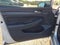 2024 Volkswagen Golf GTI 2.0T SE