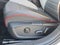 2024 Volkswagen Golf GTI 2.0T SE