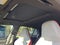 2024 Volkswagen Golf GTI 2.0T SE