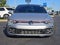 2024 Volkswagen Golf GTI 2.0T SE