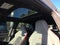 2024 Volkswagen Golf GTI 2.0T SE