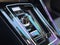 2024 Volkswagen Golf GTI 2.0T SE