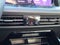 2024 Volkswagen Golf GTI 2.0T SE