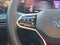 2024 Volkswagen Golf GTI 2.0T SE